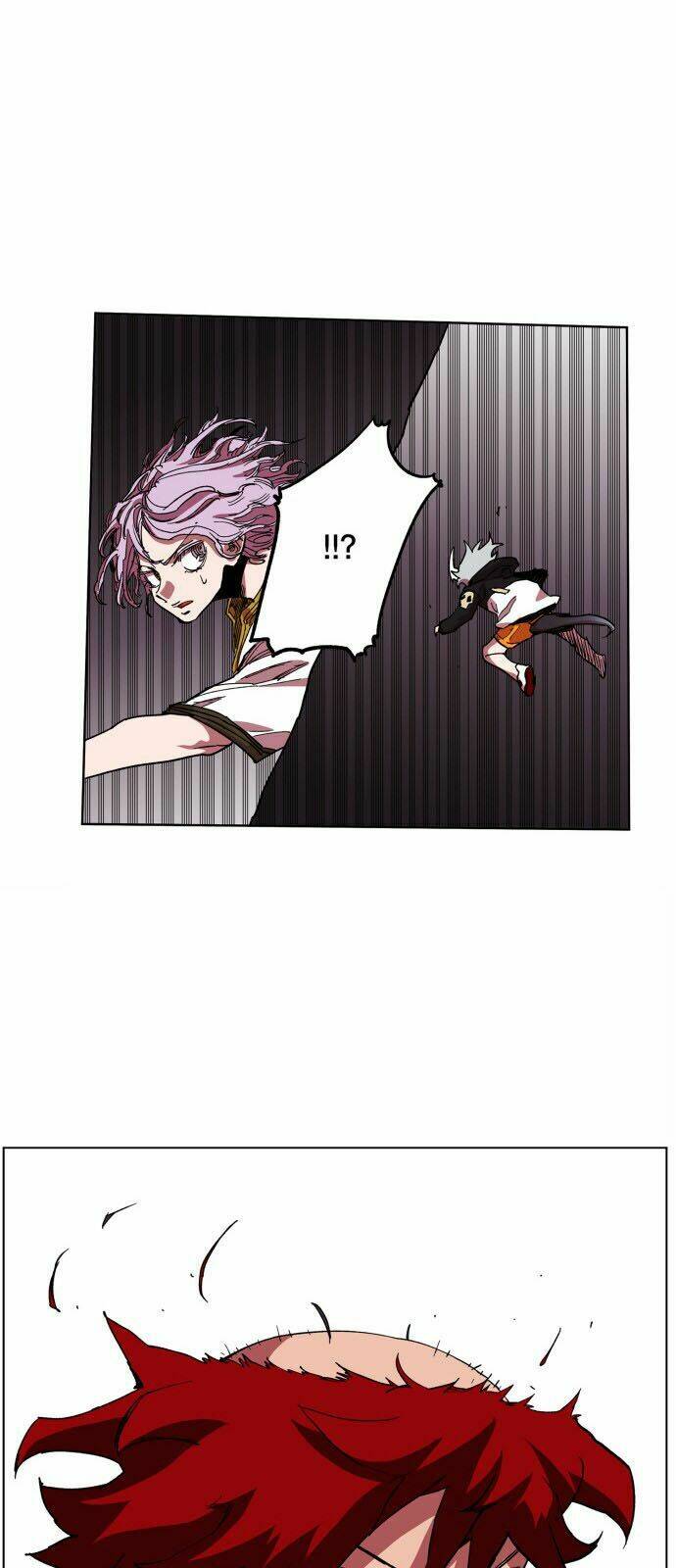 Hard Core Leveling Warrior Chapter 94 - Trang 2