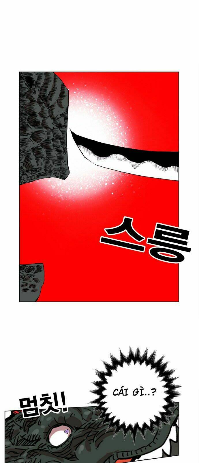 Hard Core Leveling Warrior Chapter 95 - Trang 2