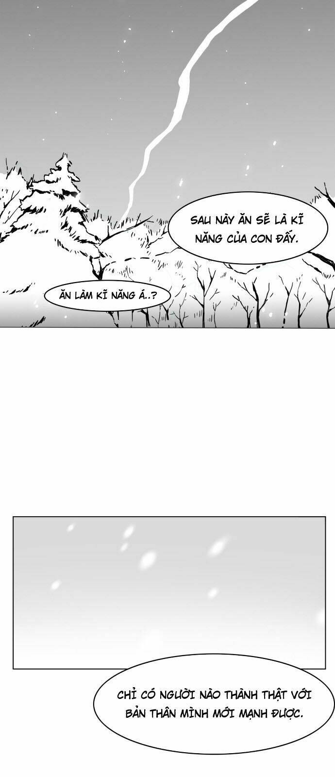 Hard Core Leveling Warrior Chapter 96 - Trang 2