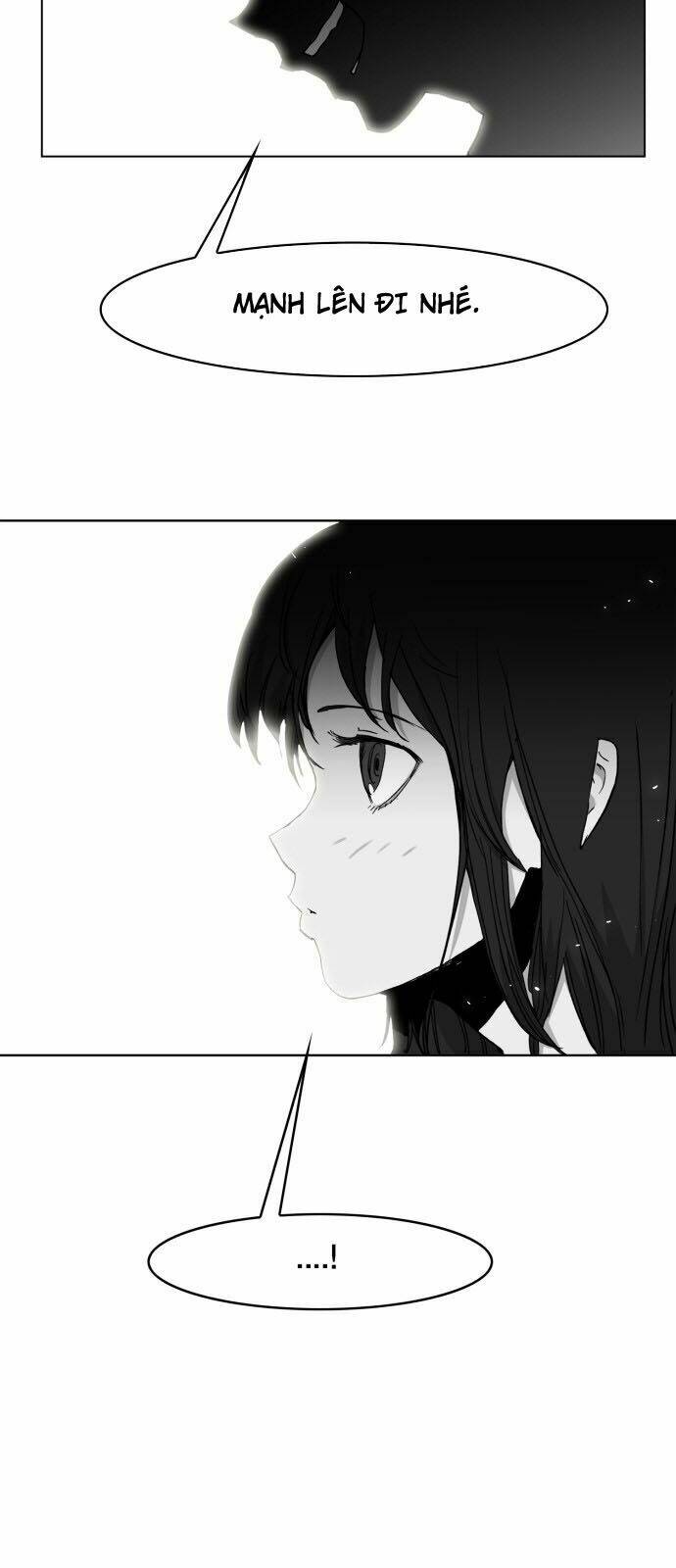 Hard Core Leveling Warrior Chapter 96 - Trang 2