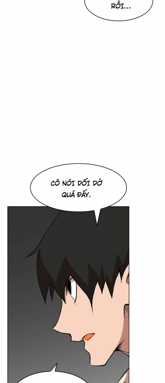 Hard Core Leveling Warrior Chapter 97 - Trang 2