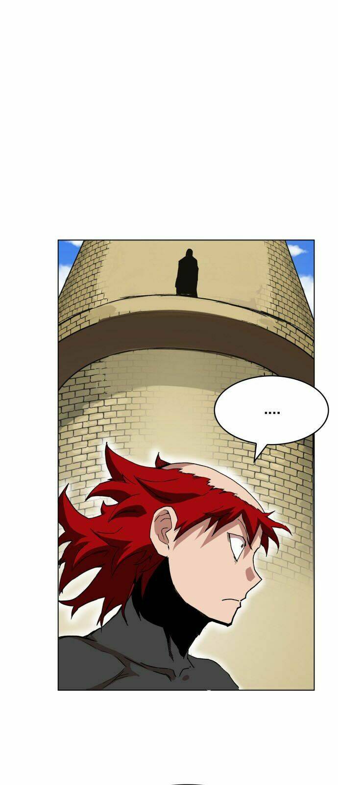 Hard Core Leveling Warrior Chapter 97 - Trang 2