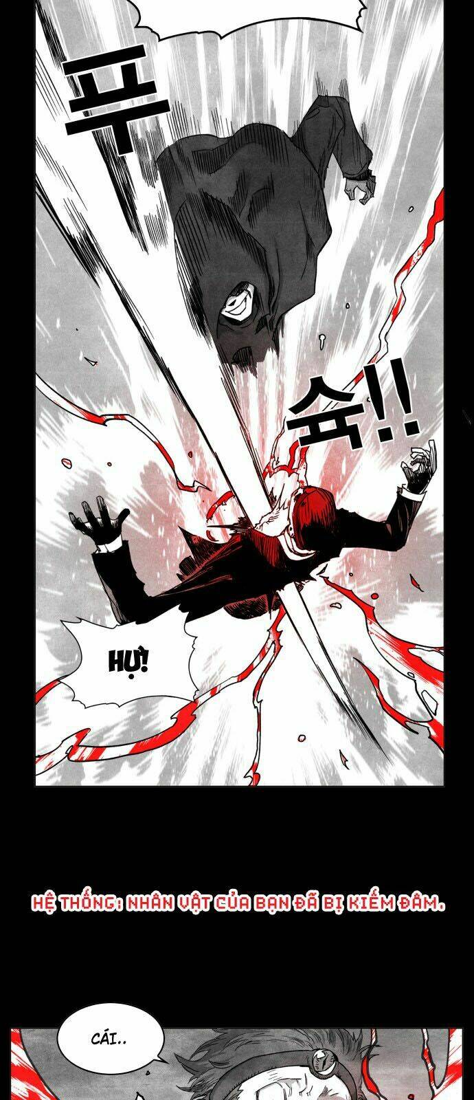 Hard Core Leveling Warrior Chapter 98 - Trang 2