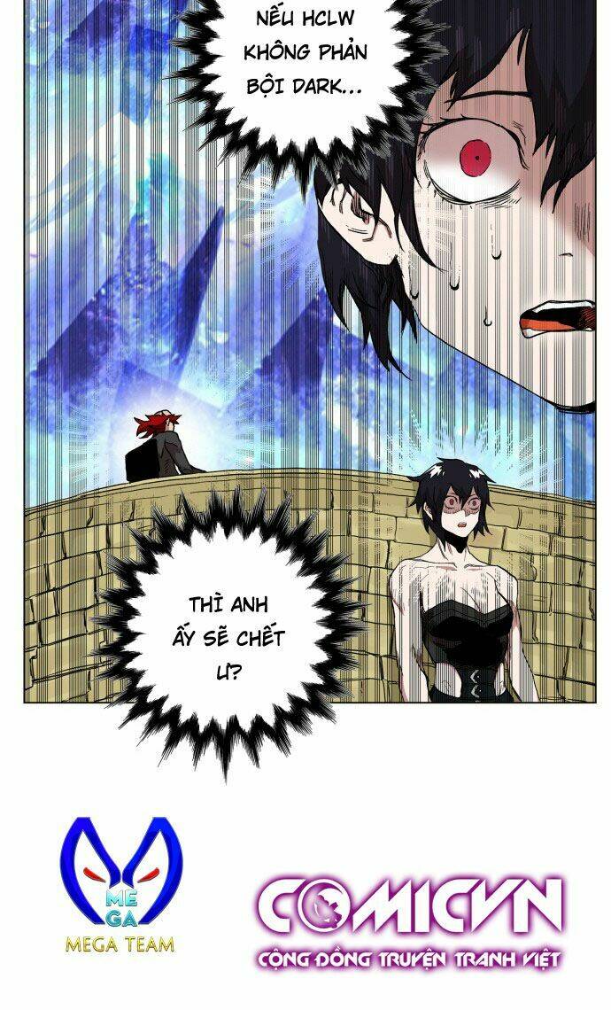 Hard Core Leveling Warrior Chapter 98 - Trang 2