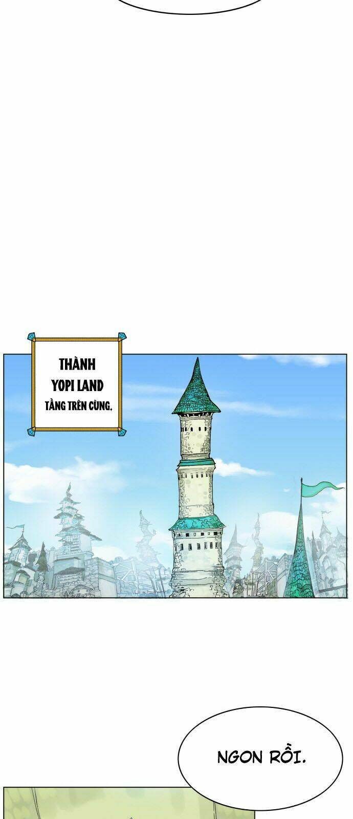 Hard Core Leveling Warrior Chapter 98 - Trang 2