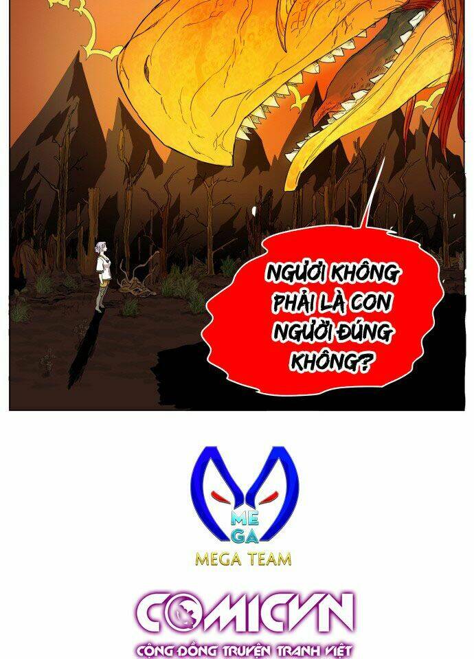 Hard Core Leveling Warrior Chapter 99 - Trang 2