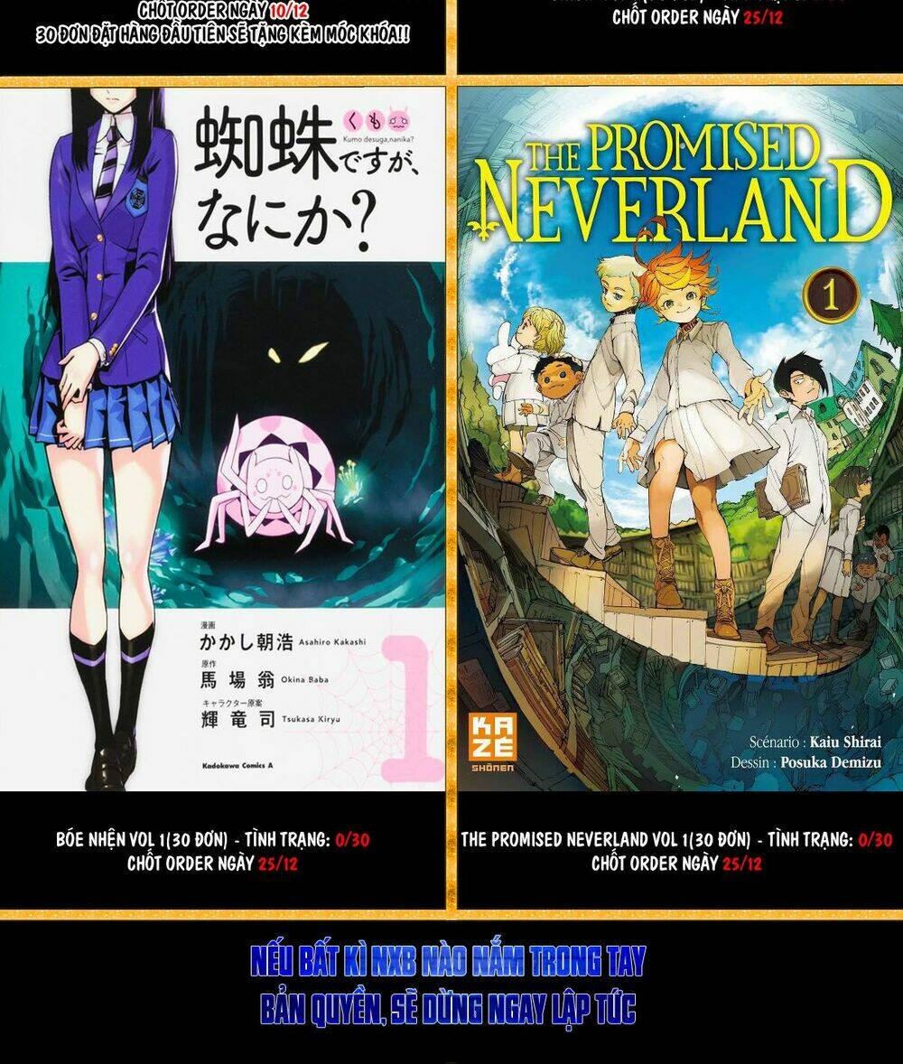 Hard Core Leveling Warrior Chapter 99 - Trang 2