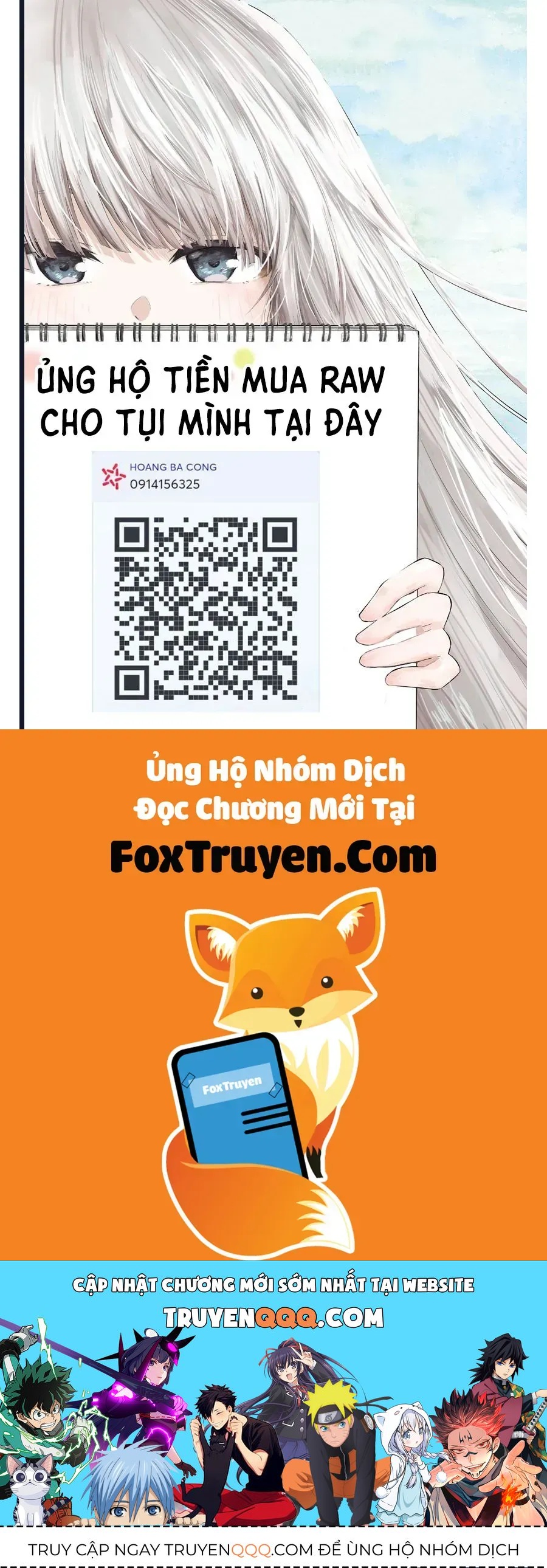 Haru No Regista Chapter 6.1 - Trang 2