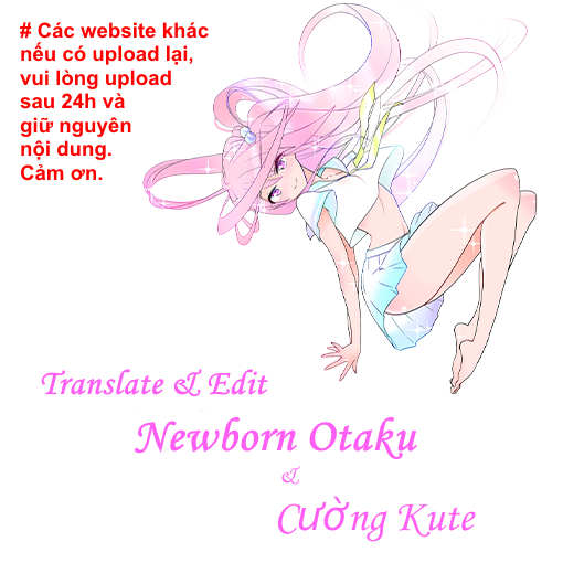 Hatsukoi Zombie Chapter 101 - Trang 2