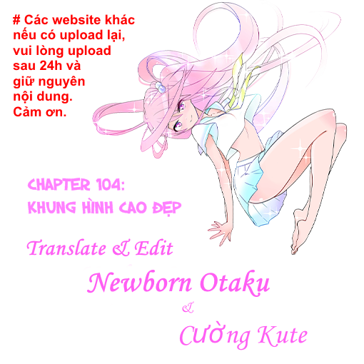 Hatsukoi Zombie Chapter 104 - Trang 2