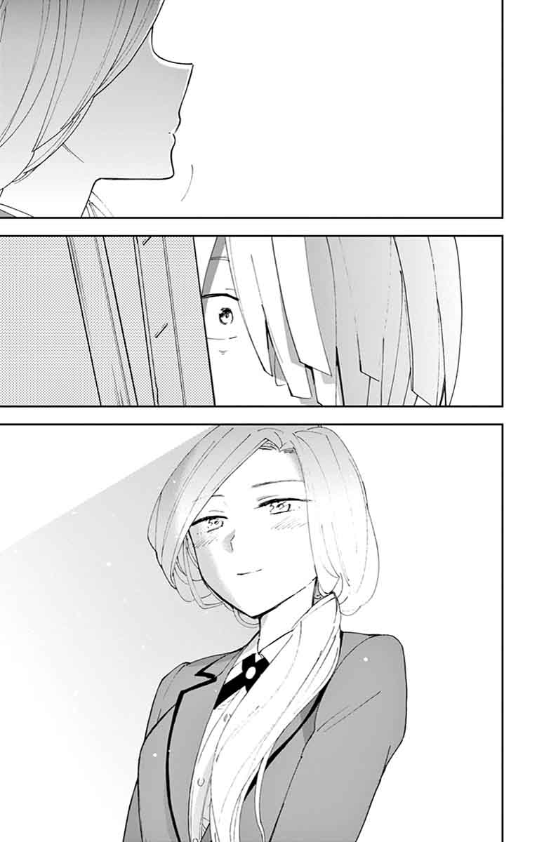 Hatsukoi Zombie Chapter 104 - Trang 2