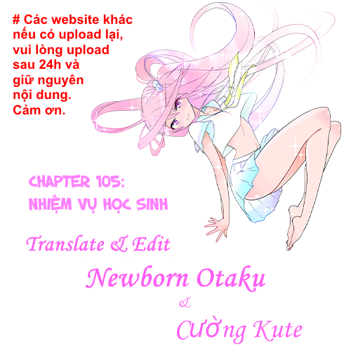 Hatsukoi Zombie Chapter 105 - Trang 2