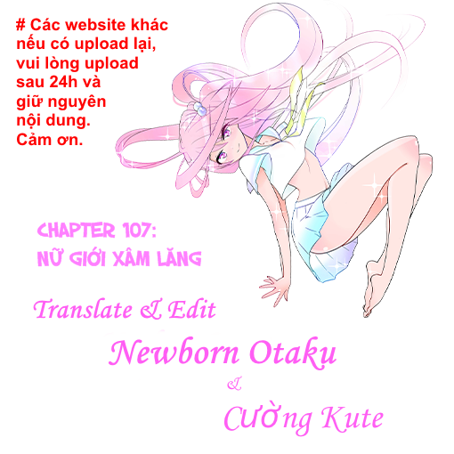 Hatsukoi Zombie Chapter 107 - Trang 2