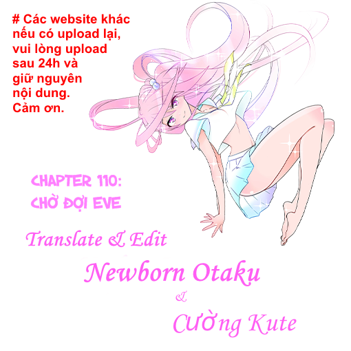 Hatsukoi Zombie Chapter 110 - Trang 2