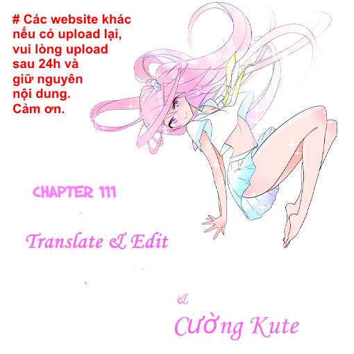 Hatsukoi Zombie Chapter 111 - Trang 2