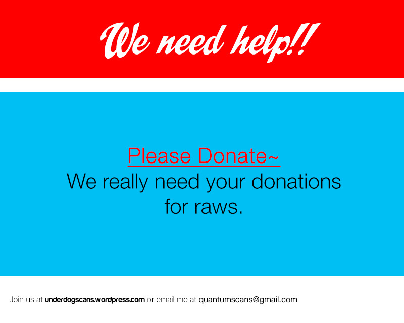 Hatsukoi Zombie Chapter 13 - Trang 2