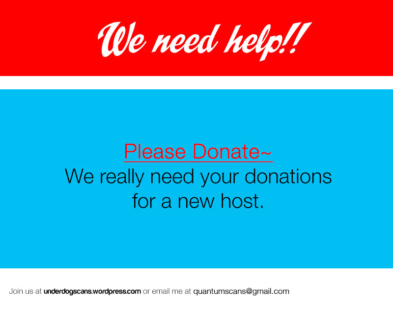 Hatsukoi Zombie Chapter 15 - Trang 2