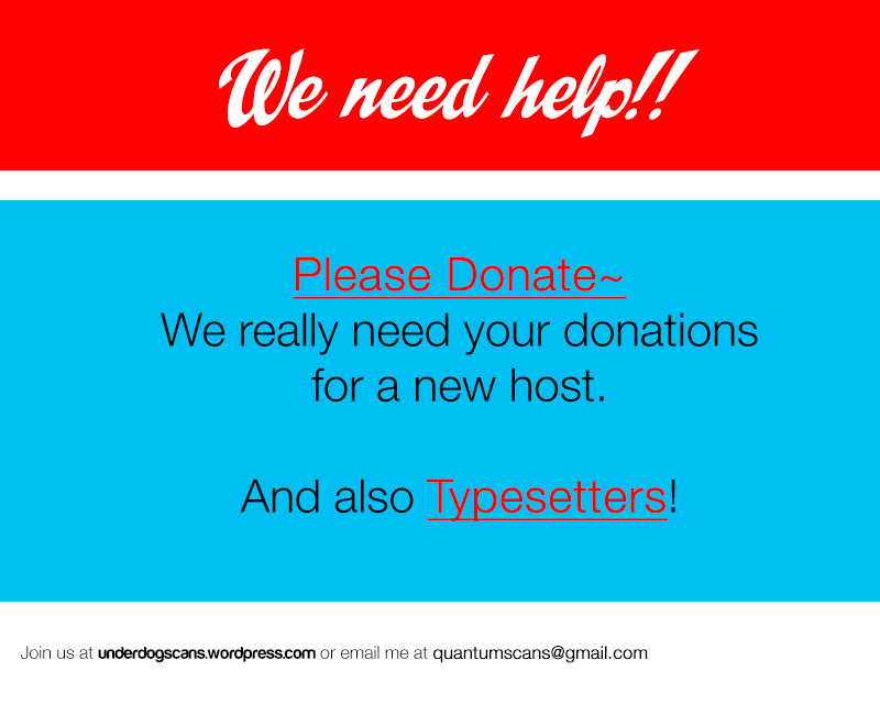 Hatsukoi Zombie Chapter 16 - Trang 2