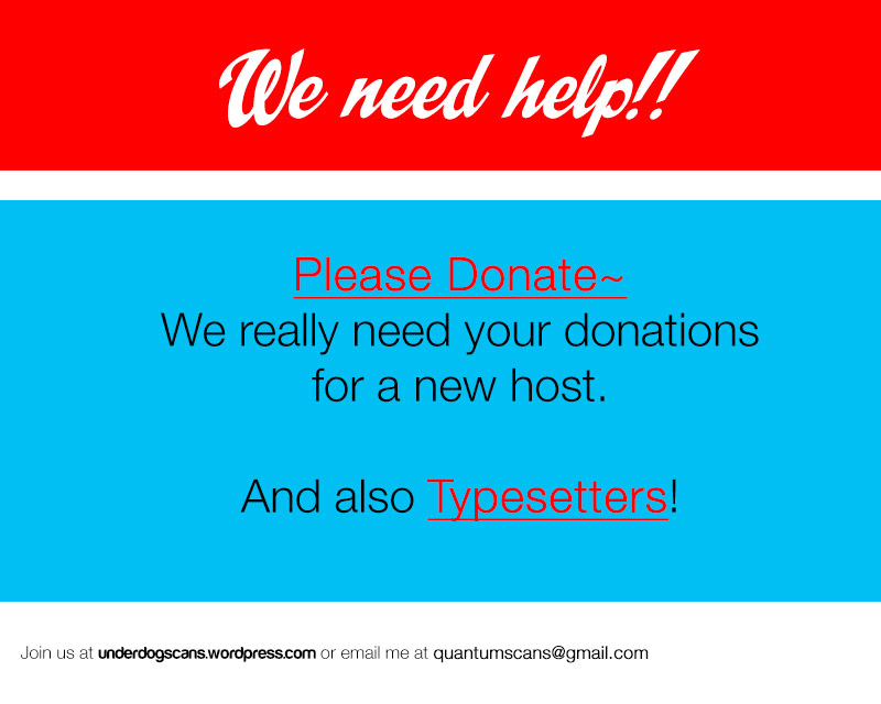 Hatsukoi Zombie Chapter 17 - Trang 2