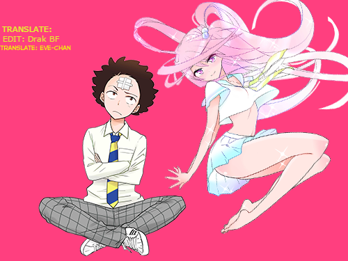 Hatsukoi Zombie Chapter 39 - Trang 2