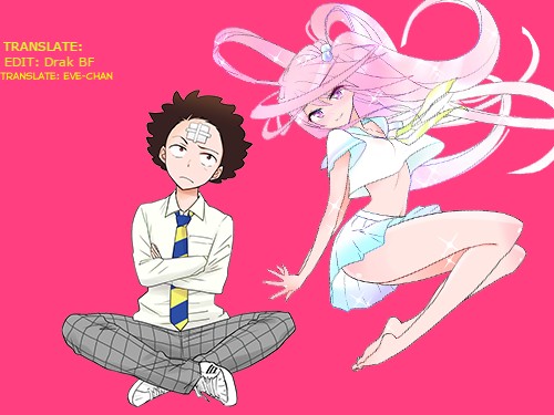 Hatsukoi Zombie Chapter 40 - Trang 2