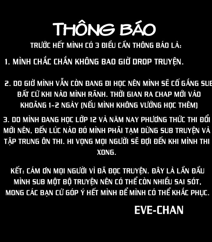 Hatsukoi Zombie Chapter 45 - Trang 2