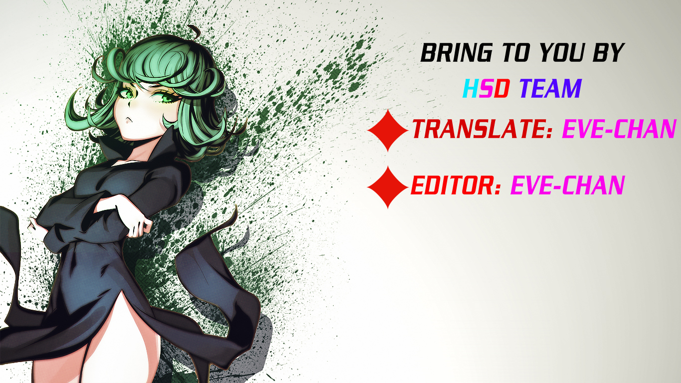 Hatsukoi Zombie Chapter 83 - Trang 2