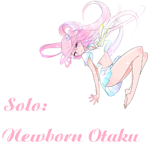 Hatsukoi Zombie Chapter 96 - Trang 2