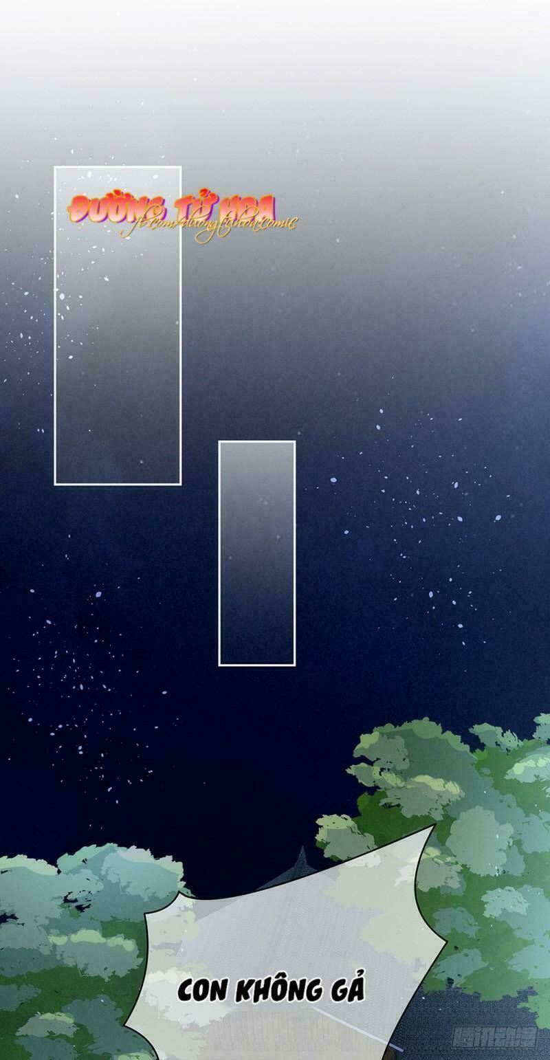 Hậu Cung Của Nữ Đế Chapter 10 - Trang 2