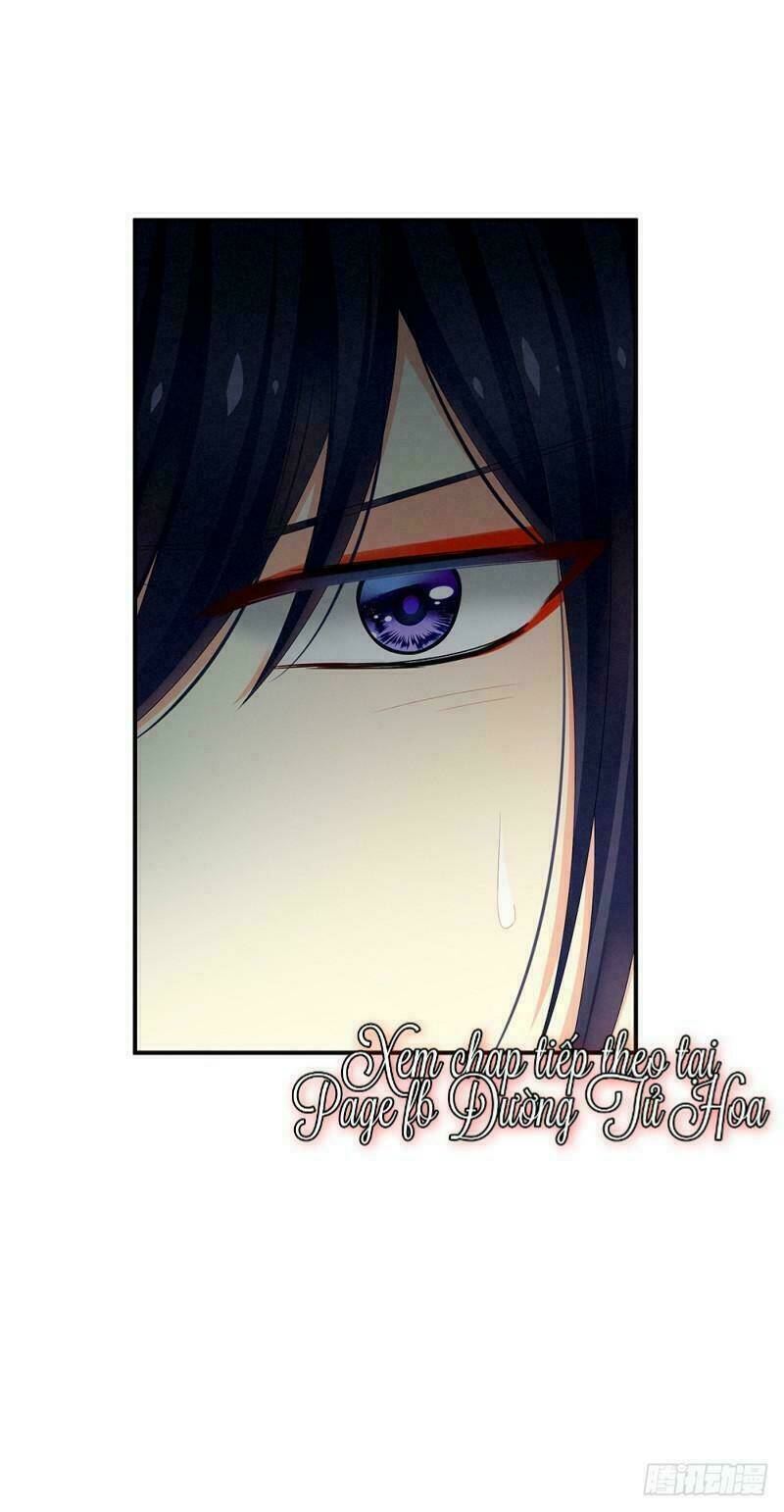 Hậu Cung Của Nữ Đế Chapter 10 - Trang 2