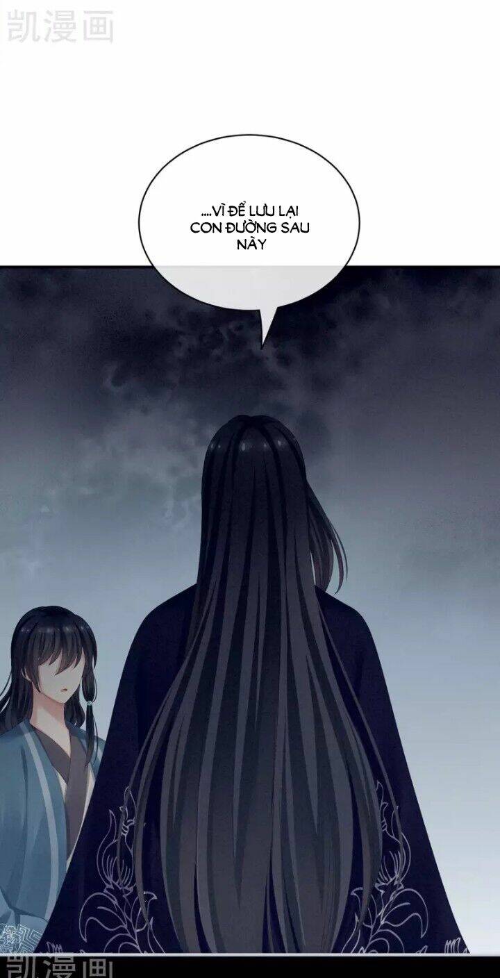 Hậu Cung Của Nữ Đế Chapter 100 - Trang 2