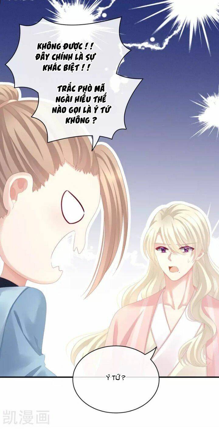 Hậu Cung Của Nữ Đế Chapter 100 - Trang 2