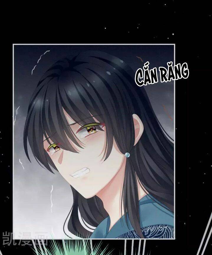 Hậu Cung Của Nữ Đế Chapter 101 - Trang 2