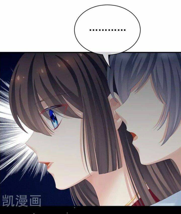 Hậu Cung Của Nữ Đế Chapter 101 - Trang 2