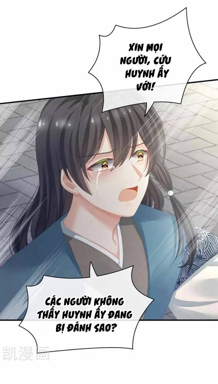 Hậu Cung Của Nữ Đế Chapter 101 - Trang 2