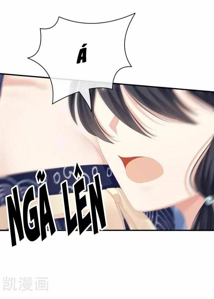 Hậu Cung Của Nữ Đế Chapter 101 - Trang 2