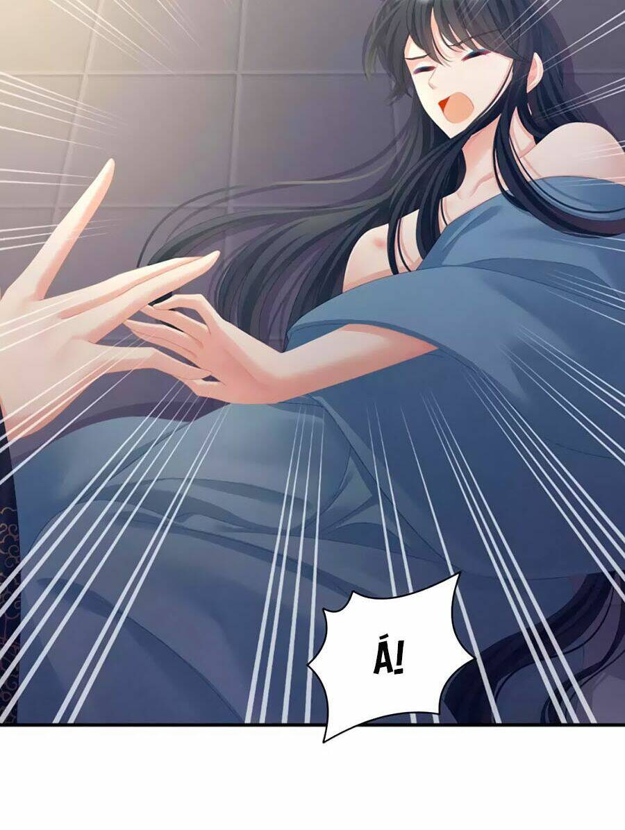 Hậu Cung Của Nữ Đế Chapter 102.2 - Trang 2