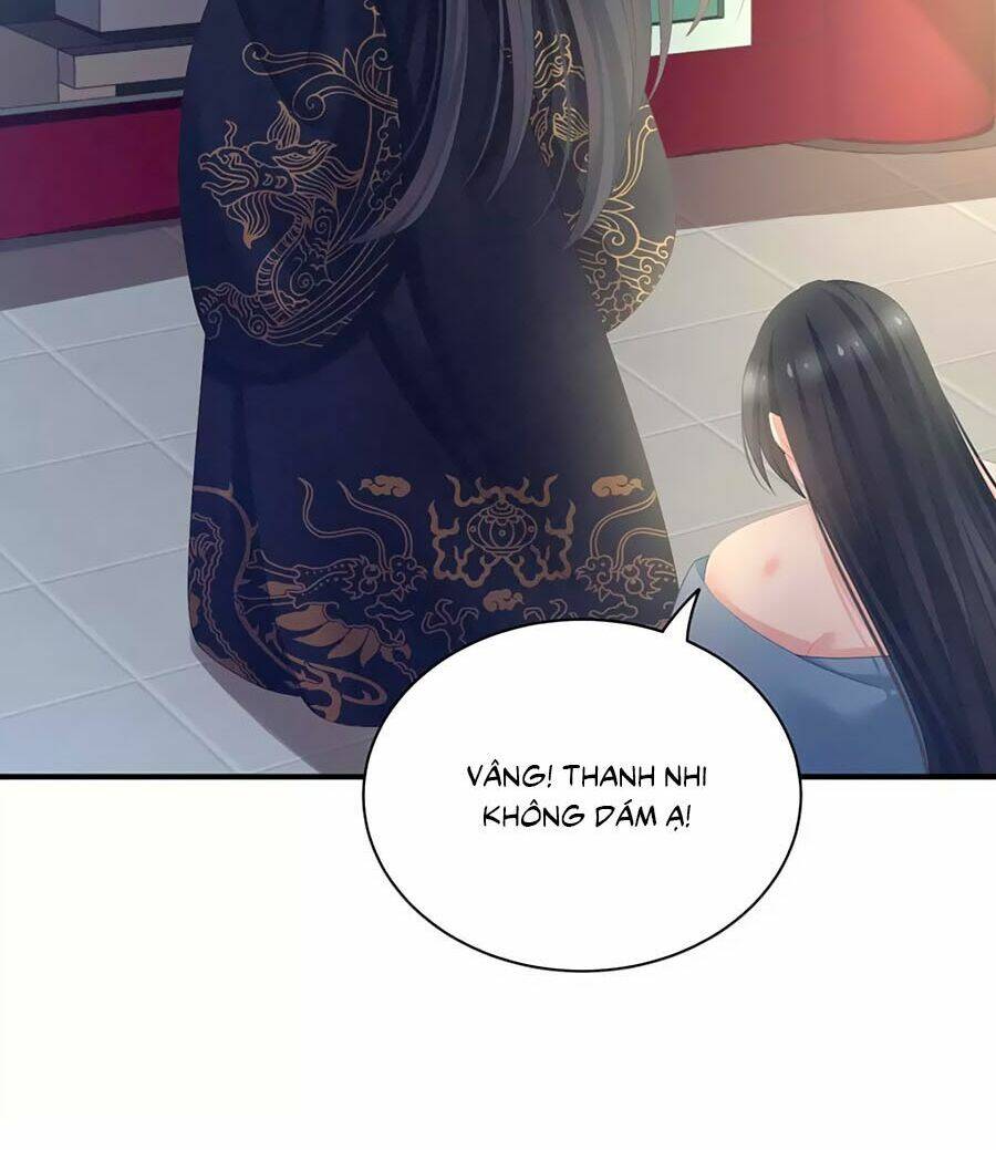 Hậu Cung Của Nữ Đế Chapter 102.2 - Trang 2