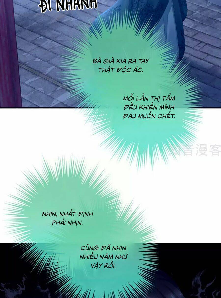Hậu Cung Của Nữ Đế Chapter 102.2 - Trang 2