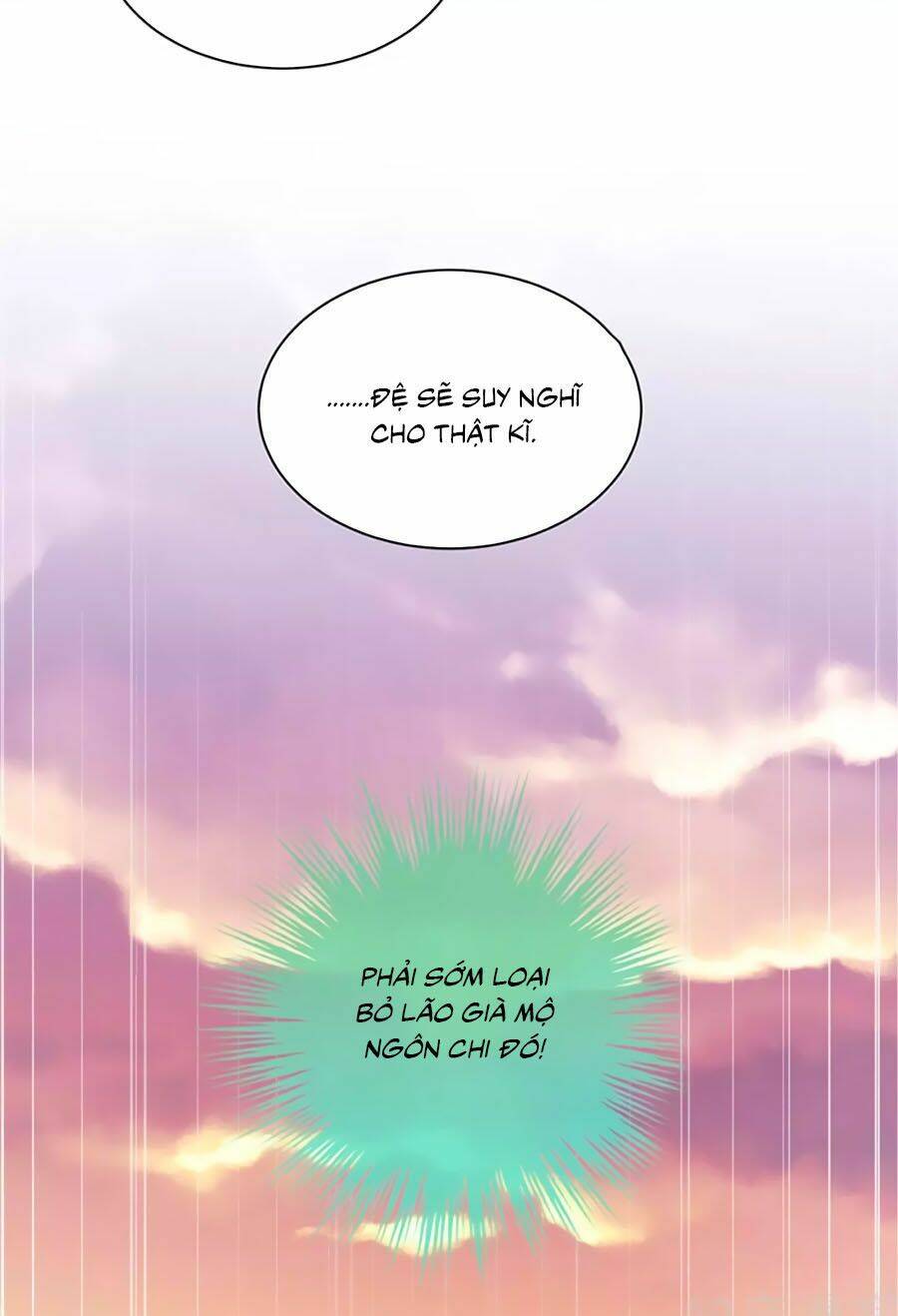 Hậu Cung Của Nữ Đế Chapter 102.2 - Trang 2