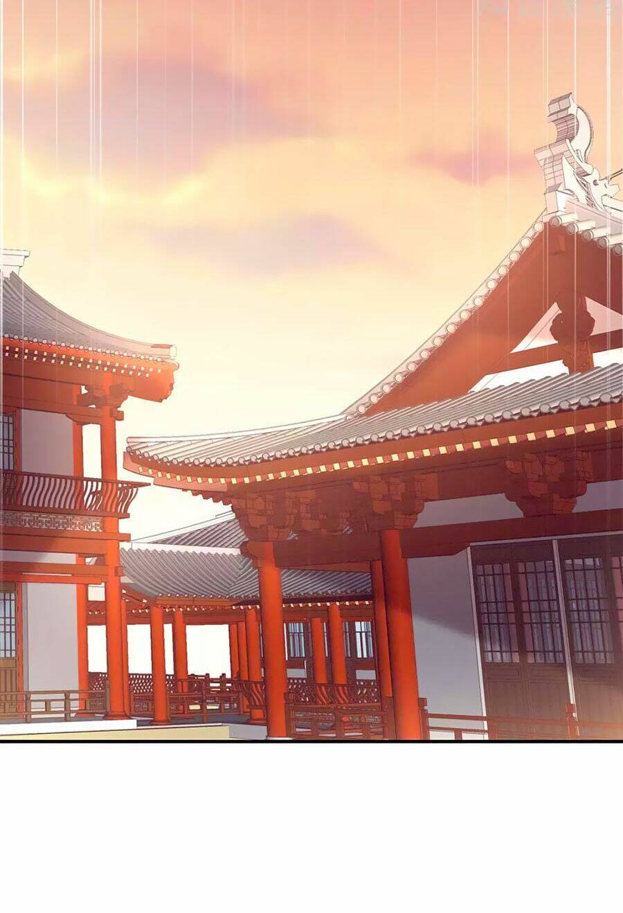 Hậu Cung Của Nữ Đế Chapter 102.2 - Trang 2