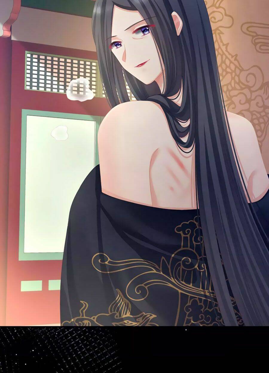 Hậu Cung Của Nữ Đế Chapter 102.2 - Trang 2