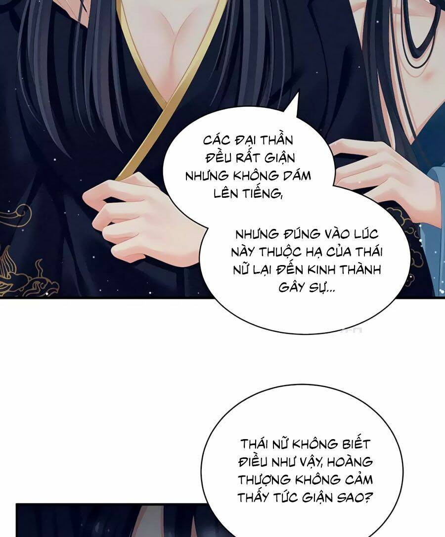 Hậu Cung Của Nữ Đế Chapter 102.2 - Trang 2