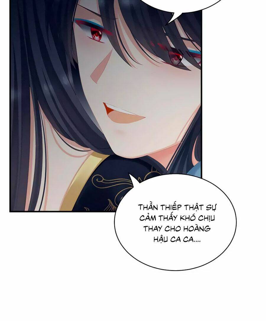 Hậu Cung Của Nữ Đế Chapter 102.2 - Trang 2
