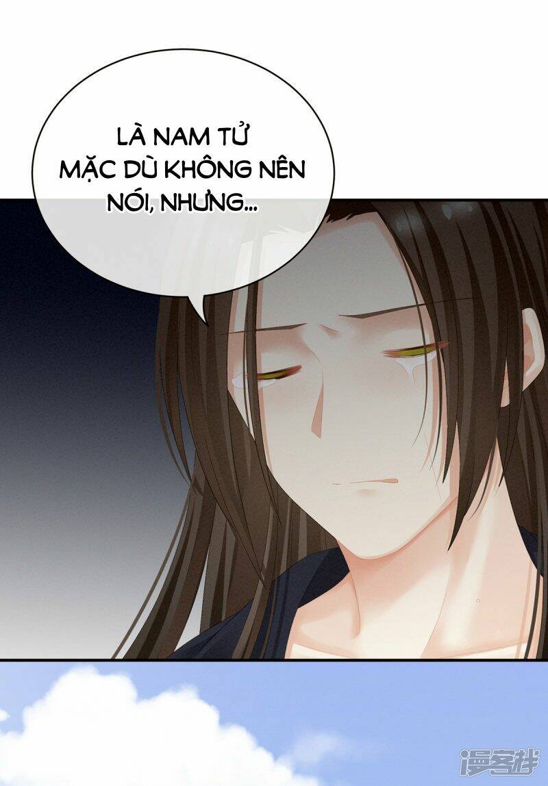Hậu Cung Của Nữ Đế Chapter 102 - Trang 2
