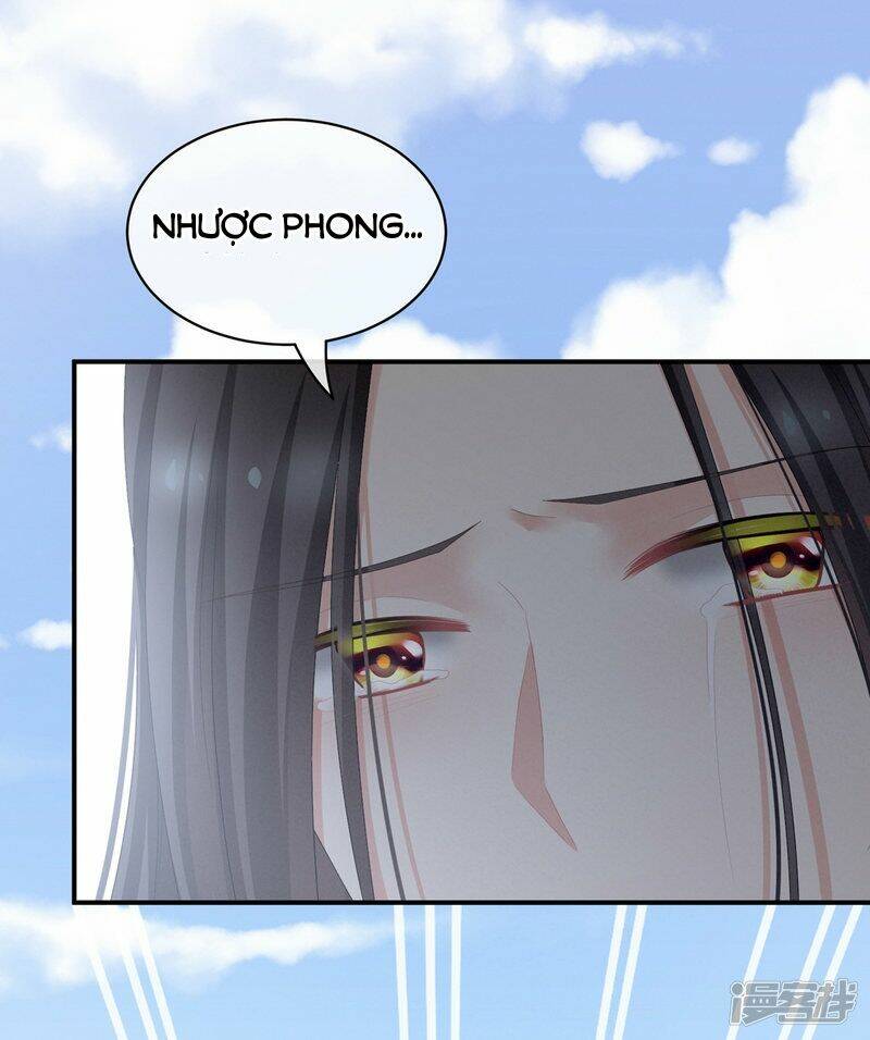 Hậu Cung Của Nữ Đế Chapter 102 - Trang 2