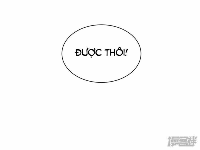 Hậu Cung Của Nữ Đế Chapter 102 - Trang 2