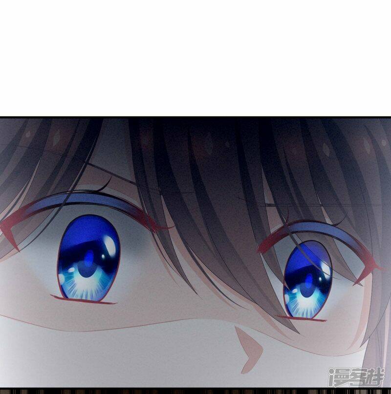 Hậu Cung Của Nữ Đế Chapter 102 - Trang 2