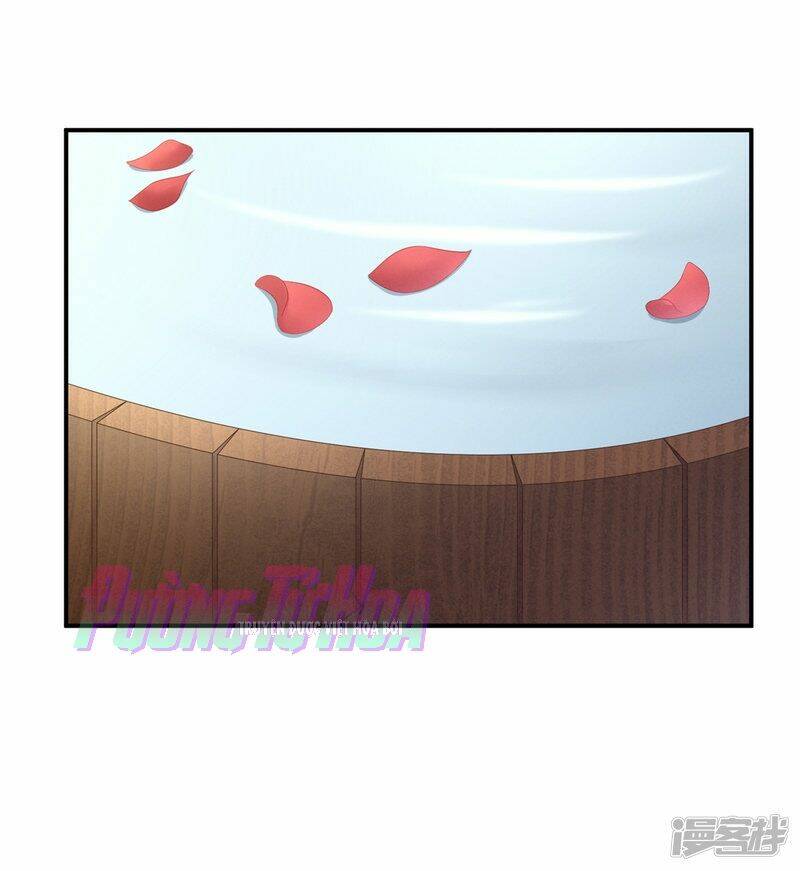 Hậu Cung Của Nữ Đế Chapter 102 - Trang 2