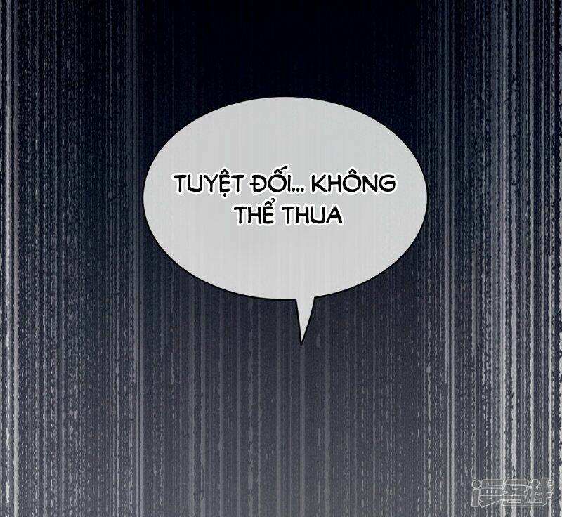 Hậu Cung Của Nữ Đế Chapter 102 - Trang 2